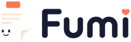 Fumi